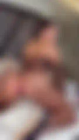 #twet #fishnet #bigass #pussy #ass #bigbooty