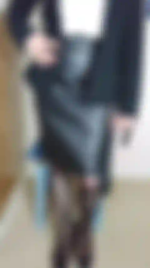 Senhorita ruth peruca preta embolar seu bumbum promete te punir otk mão nua, remo, cinto.