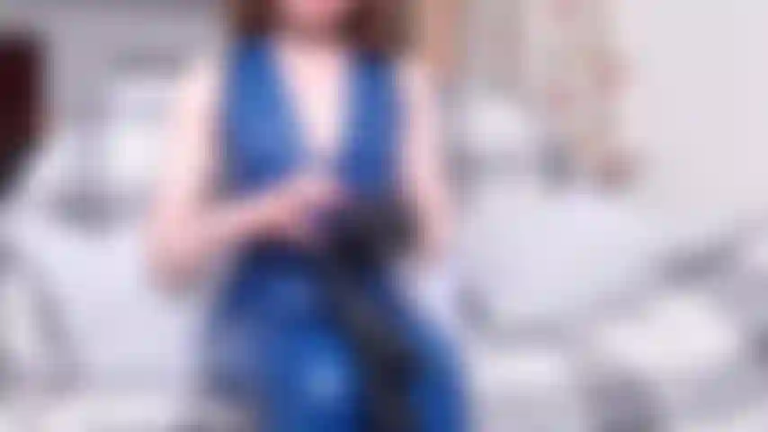 Luva de pulso de látex nightshade hjjoi, leggings de látex azuis e colete de látex apertado, coloquei minhas luvas de látex para o seu trabalho manual (vibrador), joi. Ouça meu sotaque britânico, ruídos de luvas de látex enquanto eu falo com você sobre seus golpes até sua contagem regressiva.