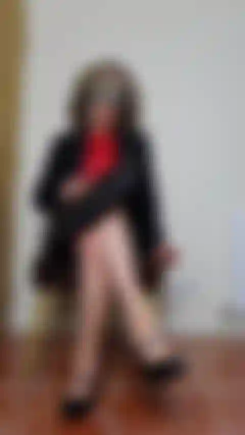 Rpg de entrevista de emprego de habilidades orais, boquete de vibrador de blusa de cetim.