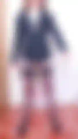 F off sph humilhação femdom. Falando severamente usando a palavra f, eu instruo você a tirar a roupa. Depois de inspecionar sua masculinidade, você se masturba em mim enquanto eu provoco você girando bengala em lingerie preta, meias e suspensórios joi contagem regressiva final para cei.