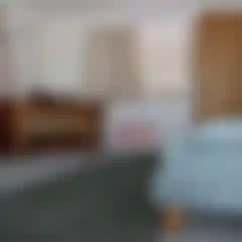 Rp cenário ruth diz a seu namorado que ele vai se submeter a sua gag, pegger, clit stim, footjob joi countdown para terminar.