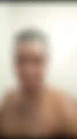 Quer tomar banho comigo??