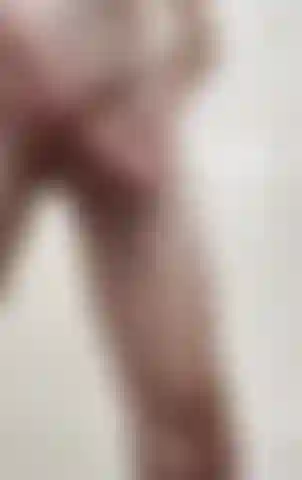 Mais pau ensaboado.