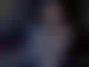 RyderGoodee safada de joi e aula de sexo. Eu quero que você gozze exatamente como eu mandar...Punheta no seu pau do jeito que eu quero! Aposto que sua professora nunca usou uma cinta-liga haha.