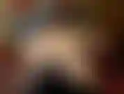 Aqueles de vocês que são fãs da minha bundinha vão adorar este vídeo! Eu coloco minha bundinha na sua cara durante a maior parte do vídeo, enquanto mostro um pouco de rebolar e abrir a bunda e claro, um pouco de anal!