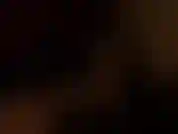 O vídeo de sph mais cruel e brutal que já fiz! Aproveitem, perdedores!