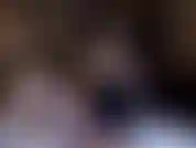 Uma verdadeira provocadora de paus! Me veja provocar com um curtinho vestido preto sexy que tenho para deixar seu pau bem duro e excitado por mim para que você não me esqueça tão cedo!!