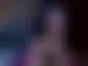 First Squirting Dildo Video lots of riding sucking and big bootie with a beautiful creampie ending!!