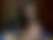 Eu sei como vocês adoram ficar na beira do orgasmo! Vamos fazer isso juntos e ver quem aguenta mais tempo.