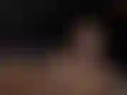 Você gosta dos sons de eu chupando sua rola?? Aqui está um vídeo asmr para relaxar também :d.