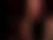 A maior gozada que já recebi no meu rosto! Que jeito de acordar! Boquete, foda e chupada, se você ama gozadas no rosto...Não perca isso.