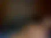 Peguei o amigo do meu filho sobre a minha cama!! Menino malvado! Mas acho que eu gostei!