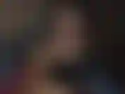 Este vídeo é para todos os meus fãs de bunda grande! Passando loção na bunda com um grande plug anal! Rebolando e se masturbando. Enquanto aperto os lábios da minha buceta ao redor da sua rola...Close up.