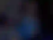 Gozando e cremosa na minha dildo arco-íris! Mais bunda e twerking. Tãão incrivelmente cremosa.