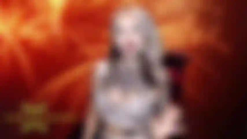 Recaída de pau de ano novo!!!