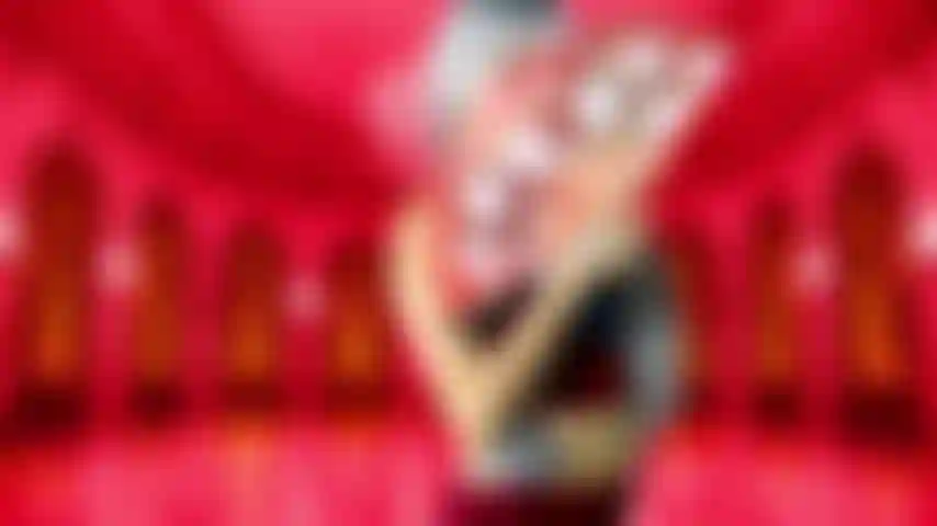 Extorsão de chantagem de reféns.