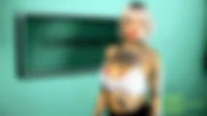 Hipnotize a limpeza do cuco.