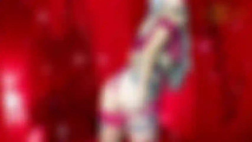 Sou destruidora de lares.