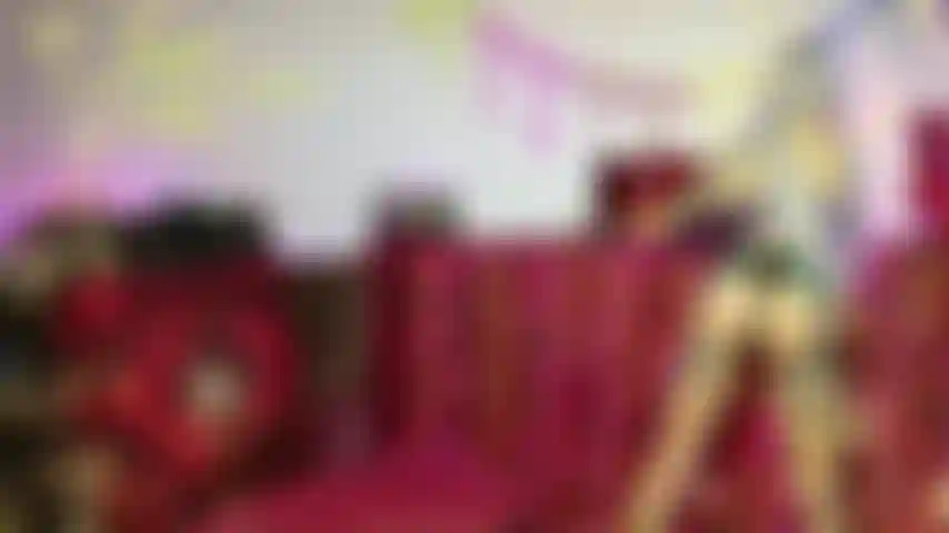 Diga o nome dela - destruidora de lares.