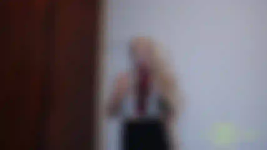 Uso calcinha de madrasta!!! Joi sph cei.