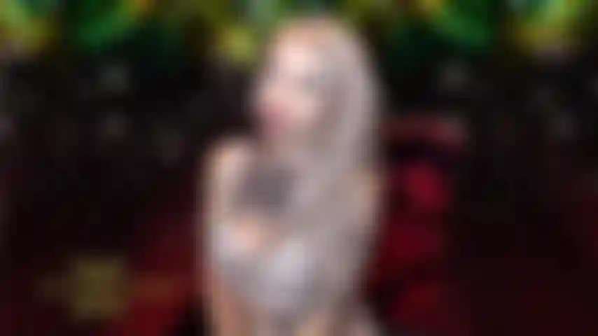 Recaída de ano novo paypig!!!!!!!!