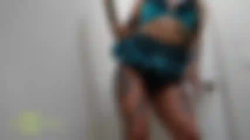 Adoradora de cauda!!! Uma bunda como nenhuma outra!!!
