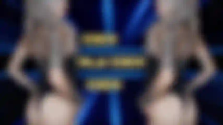 Só pau!! Negação de tit bbc.