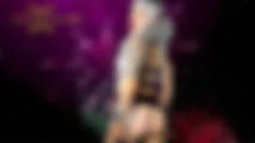 Recaída de pau em ny 2024.