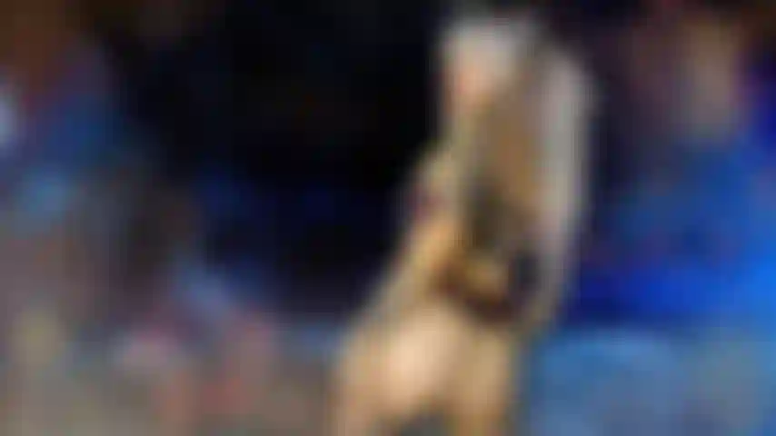 Recaída de aroma de ano novo.