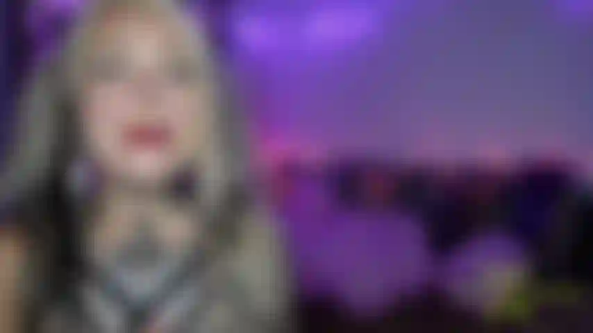 Balão de aniversário estourou!!!