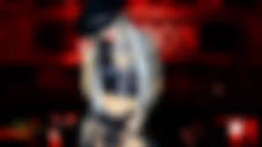 Cowgirl reverso: strapon cei.