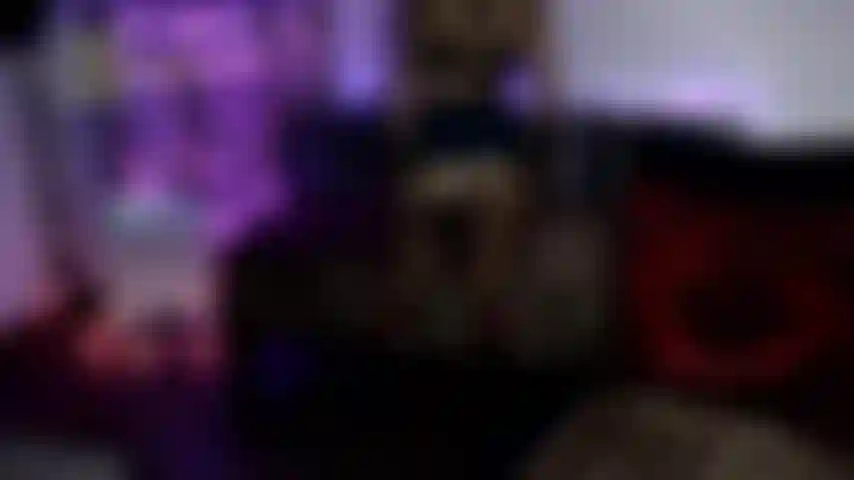 Negação e sph para aberração por pés.