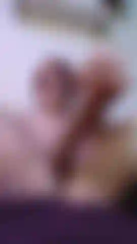 Closeup Anal Toy Play Cumshow