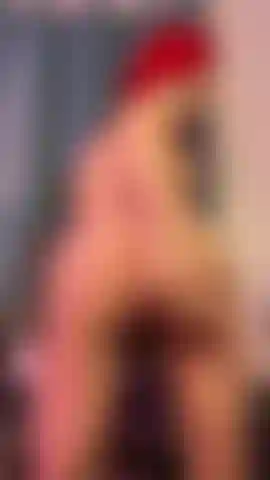 Transando e montando meu vibrador.