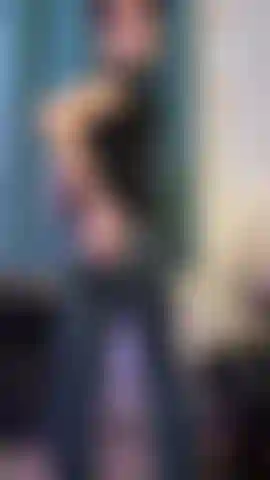 Uso striptease casual.