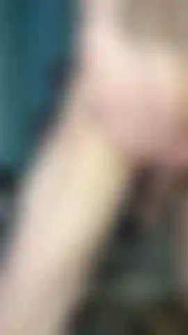 Show de brinquedos anais.