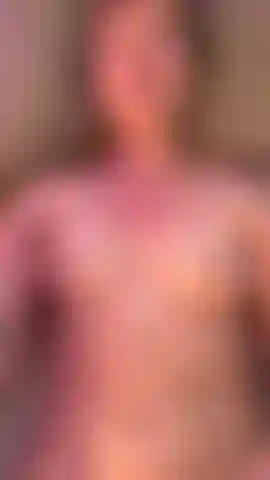 Estilo cachorrinho pov.