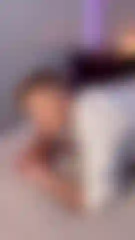 dildo play in a sexy short skirt