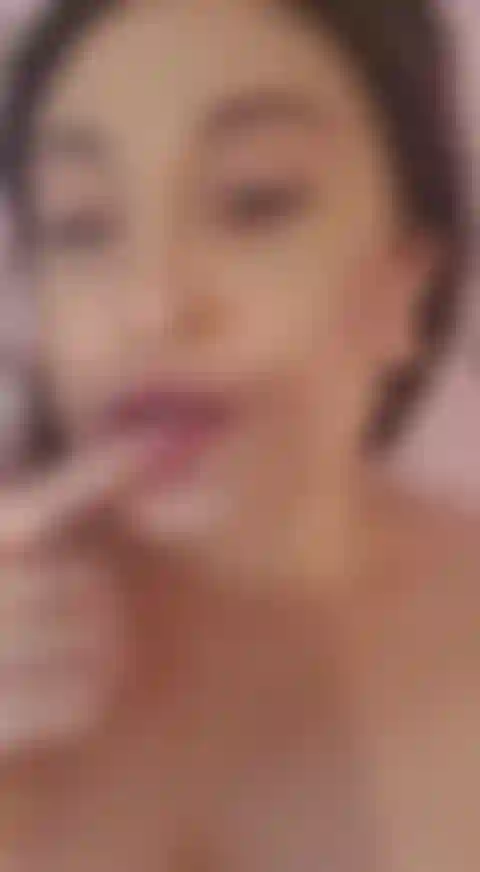 Faça amor comigo, você por cima desta vez.