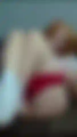 A noite que mudou tudo.