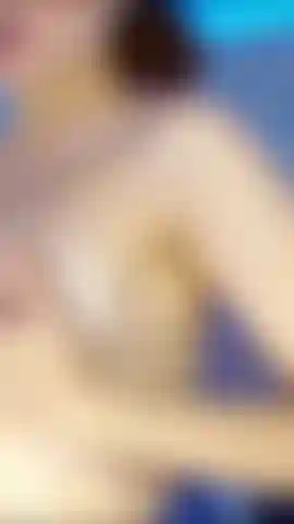 A ruiva e seu amor eterno.