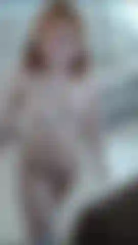 O desejo que não cessa.