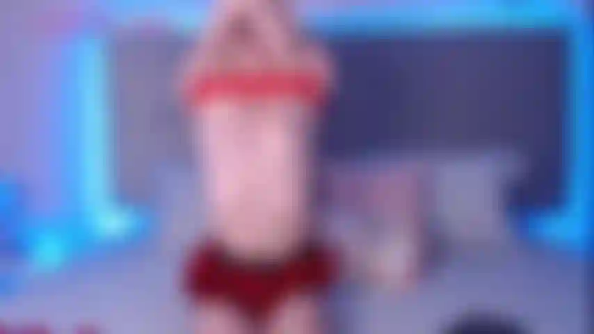 Sou seu melhor vício.