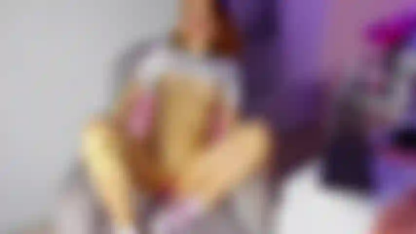 Um toque que faz você se sentir especial.