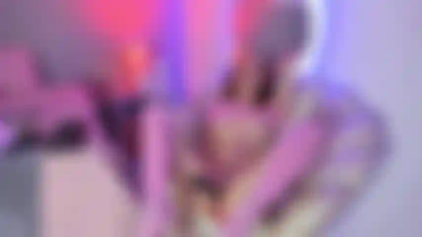 Innocent ... until you look at me