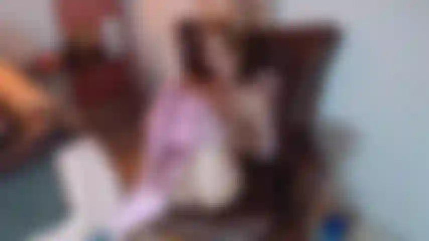 Aproveite meu corpo e minha buceta deliciosos.