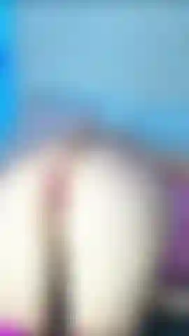 A sedução da ruiva.