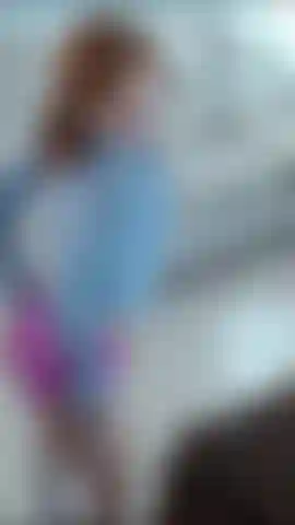 A ruiva e sua paixão.