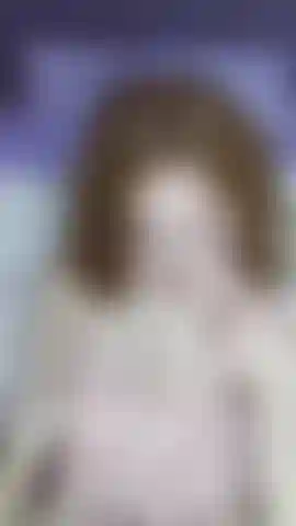 A paixão de uma ruiva.